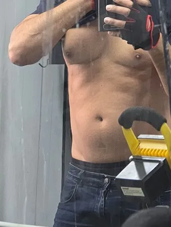 פרפרלילה40