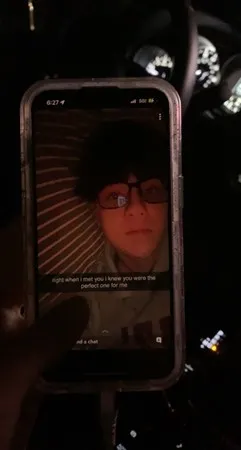 נחחחנ