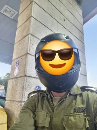 חייל521