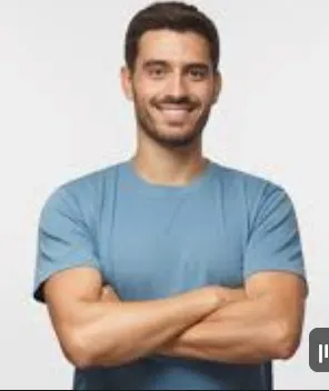 ahmeshgadol