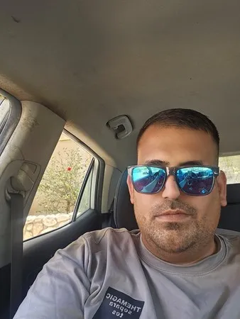 יהודה אוחיון 