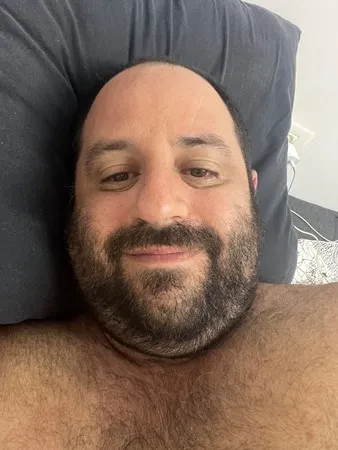לטינו42
