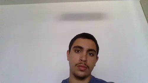 adir65565