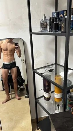 dani4