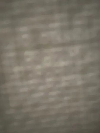 בורקס חם
