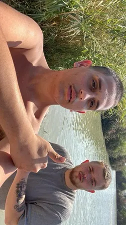 אדם1452