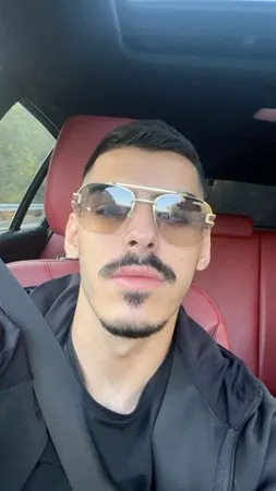 ZuuFadi