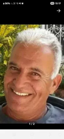 יוחנןןןן