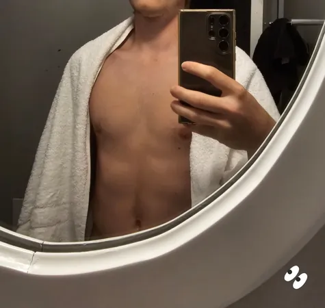 Shhhsh