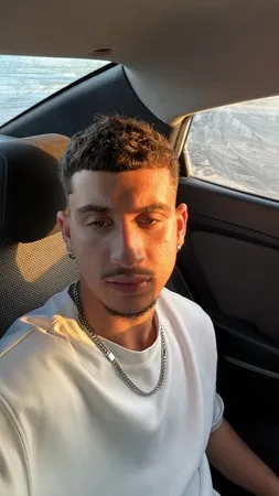 בלי גרביים