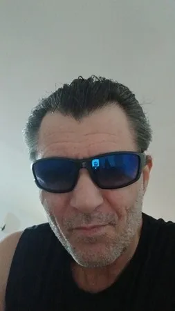 רומניני