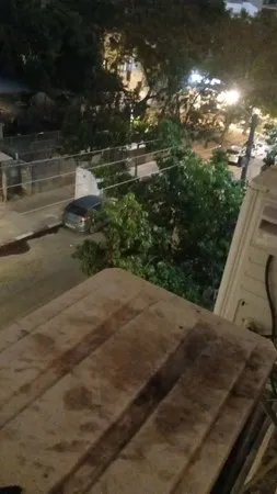 נחנחא