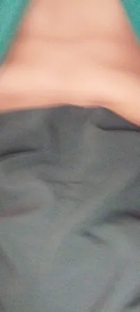 ccgcjvsi