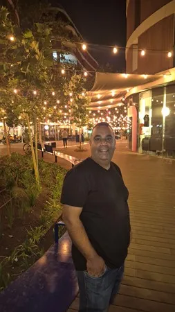 Ziecik