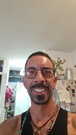 Yo yo123