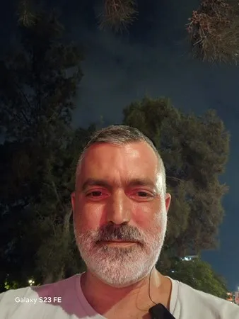חיים4810