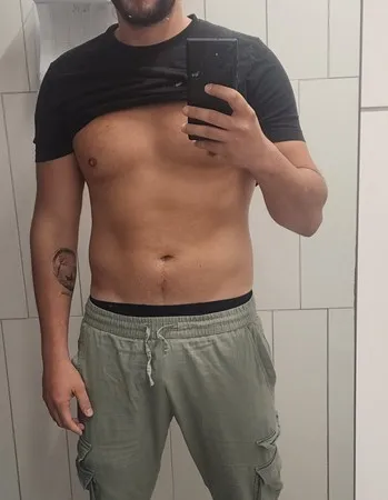 Badboy92