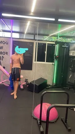 מזיין המורות