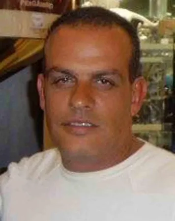 דויד777777