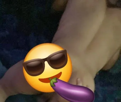 Adam2020axd