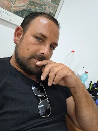 רק בנות מהצפון