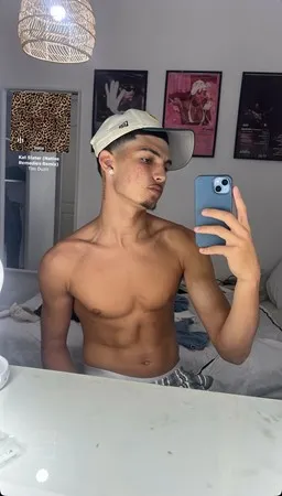 Amit bados