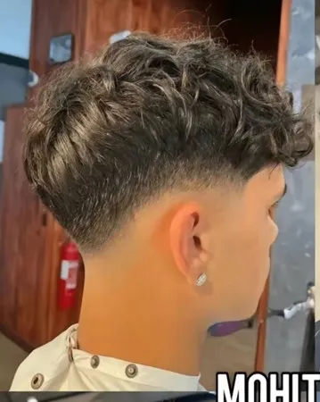 Daniellll1245