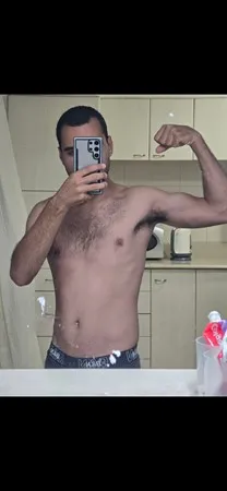 Big lion69