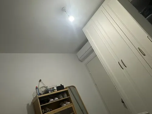 Idoosm