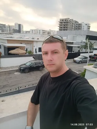 רווק מהצפון