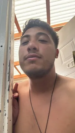 Ethan_05