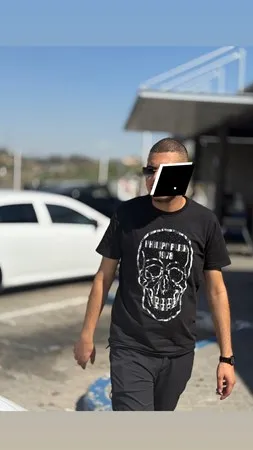 גוגא
