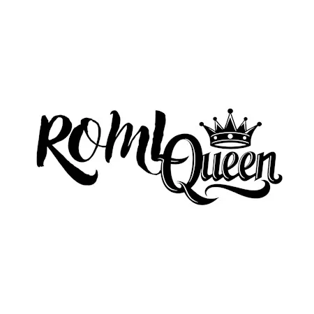 Romi Queen