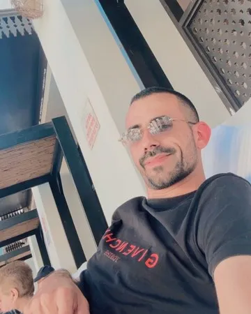 Aviran_t