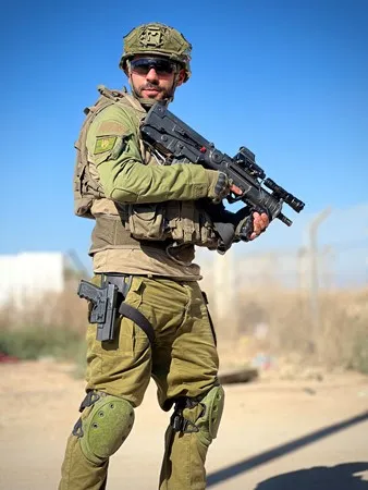 Segal41