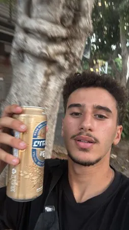 הענק הירוק32