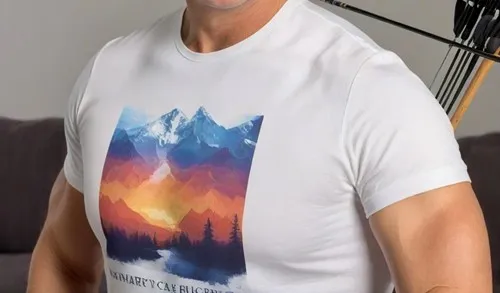 Aviram73