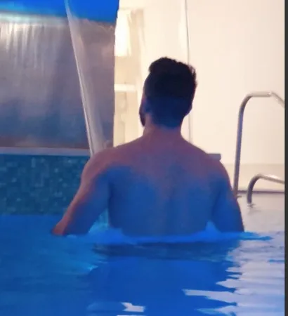 עדי הבוס שלך