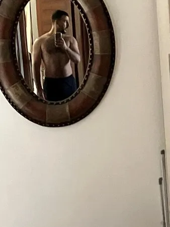 Abcdhakd 