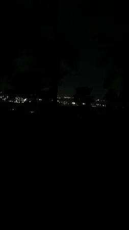 Ngj