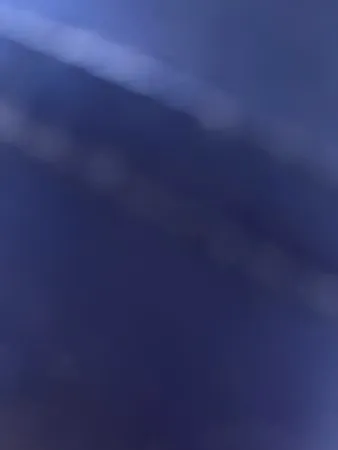 Jfkf