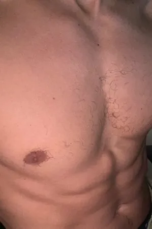 Big28