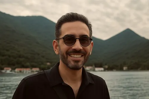 Yoci86