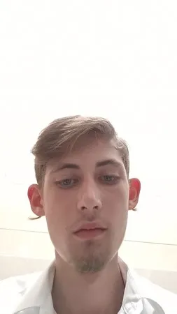 אהבה אין סופית 