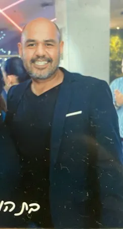 דביביון 