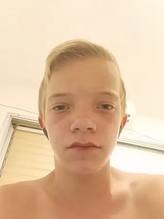 Rhdjfjf