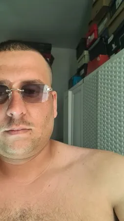 סטרייטון