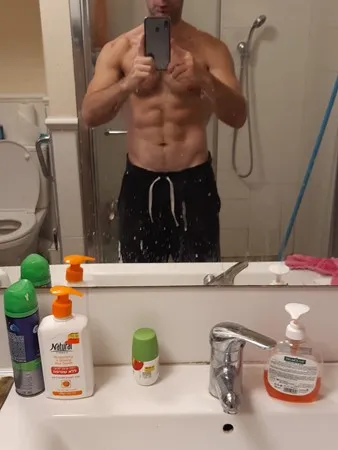 777daniel777