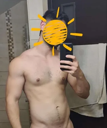 1Leo1