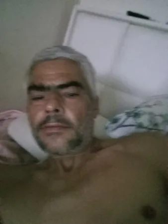 Nevev771